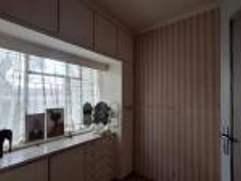 House For Sale in Mindalore, Krugersdorp - Photo 6