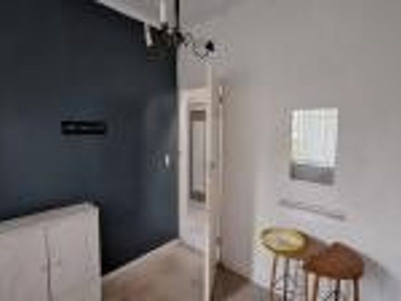 House For Sale in Mindalore, Krugersdorp - Photo 8