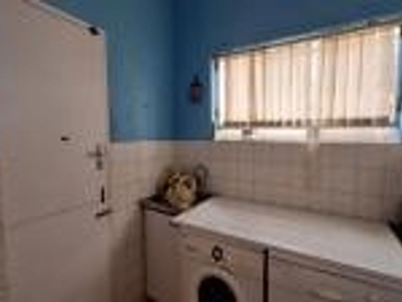 House For Sale in Mindalore, Krugersdorp - Photo 10