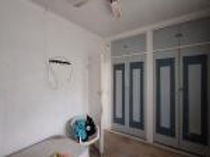 House For Sale in Mindalore, Krugersdorp - Photo 3