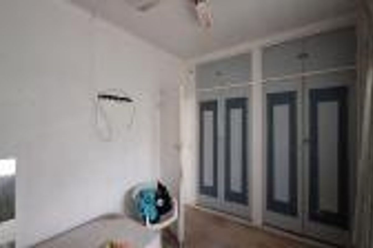 House For Sale in Mindalore, Krugersdorp - Photo 3