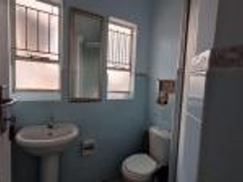 House For Sale in Mindalore, Krugersdorp - Photo 5