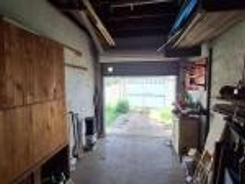 House For Sale in Mindalore, Krugersdorp - Photo 2