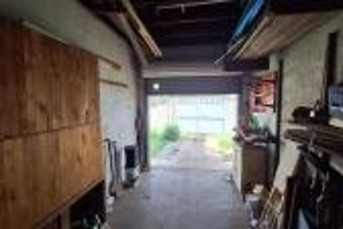 House For Sale in Mindalore, Krugersdorp - Photo 2
