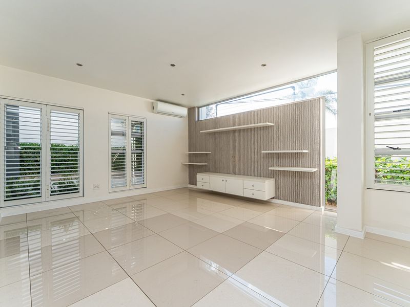 Modern 3-Bedroom Cluster for Rent - Photo 6