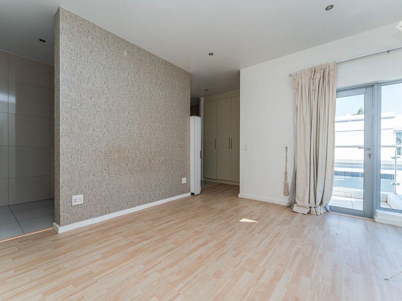 Modern 3-Bedroom Cluster for Rent - Photo 9