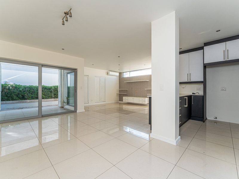 Modern 3-Bedroom Cluster for Rent - Photo 4