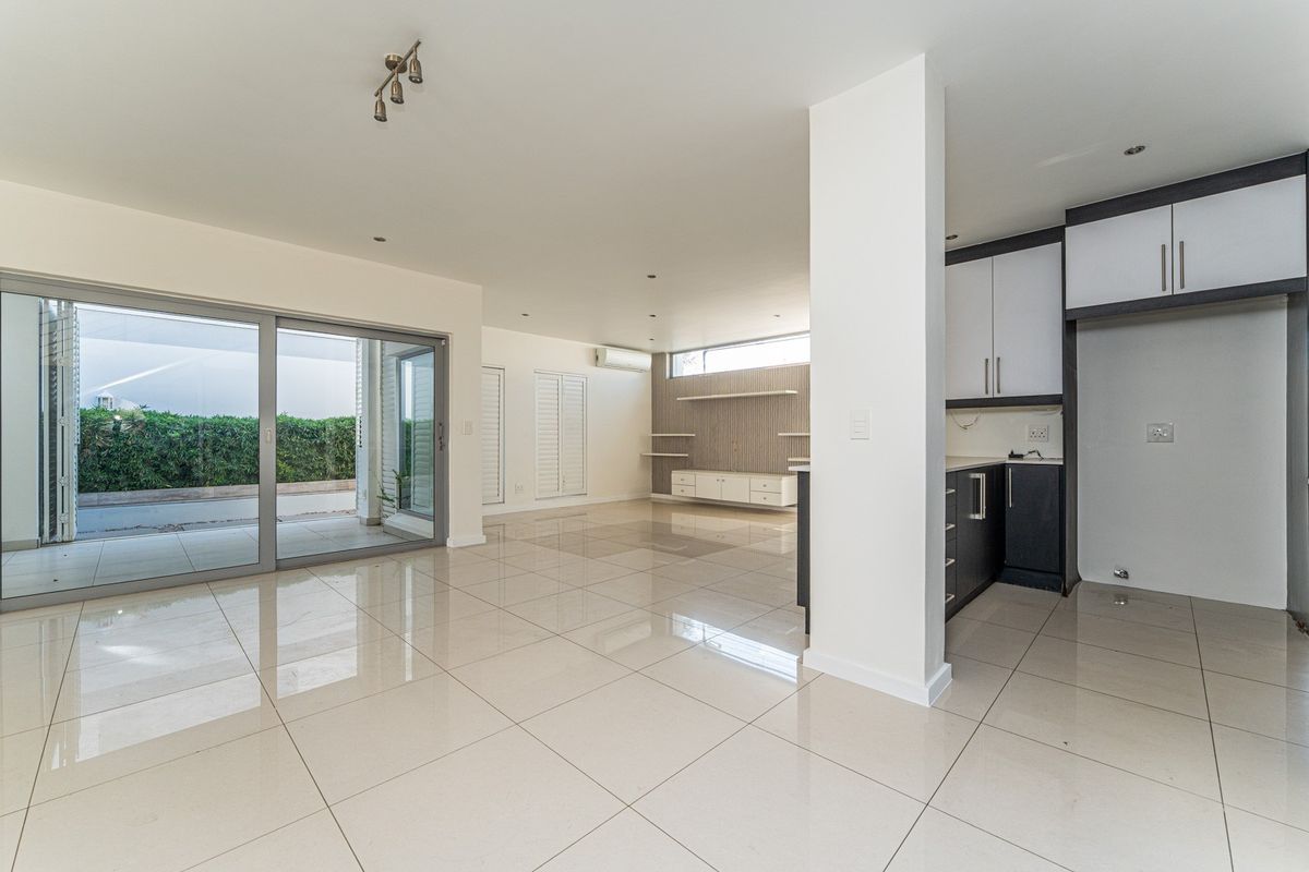 Modern 3-Bedroom Cluster for Rent - Photo 4