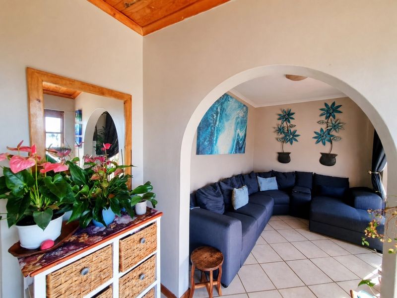 Timeless Coastal Charm with Panoramic  Views - Photo 10