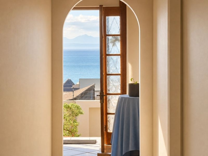 Timeless Coastal Charm with Panoramic  Views - Photo 8