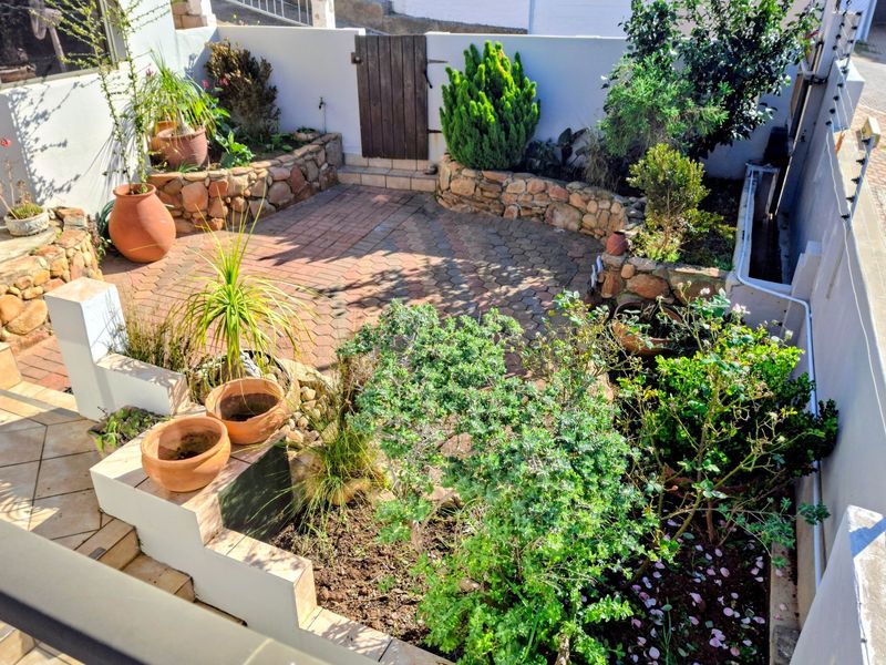 Timeless Coastal Charm with Panoramic  Views - Photo 7