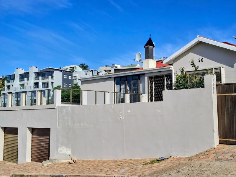 Timeless Coastal Charm with Panoramic  Views - Photo 5