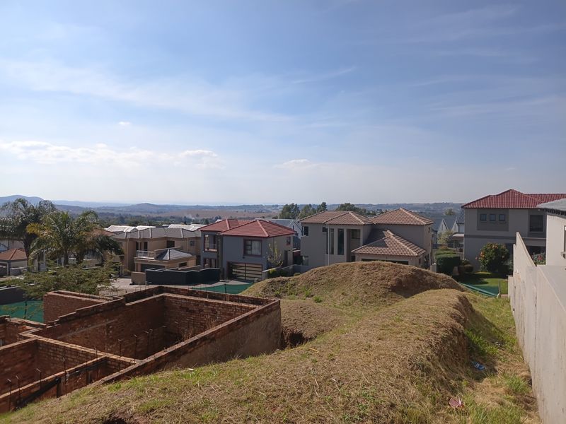 Vacant Land For Sale in Homes Haven, Krugersdorp - Photo 10