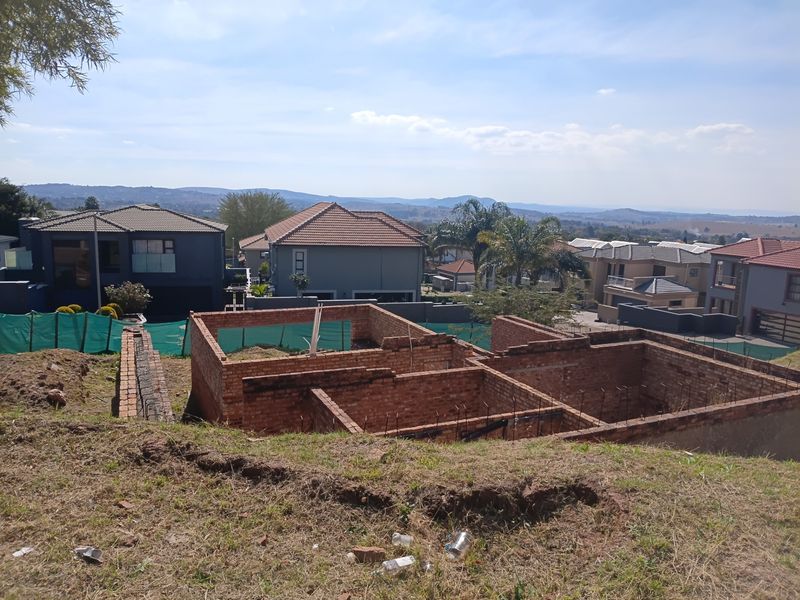 Vacant Land For Sale in Homes Haven, Krugersdorp - Photo 8