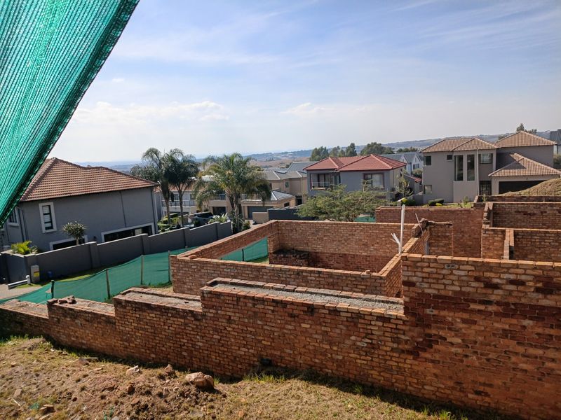 Vacant Land For Sale in Homes Haven, Krugersdorp - Photo 2