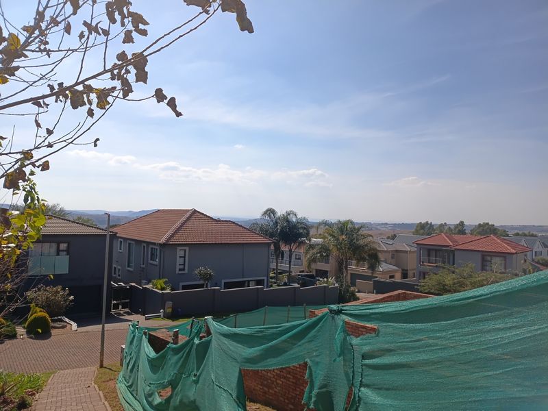 Vacant Land For Sale in Homes Haven, Krugersdorp - Photo 4