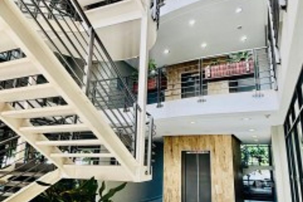 Office To Rent in Umhlanga Ridge, Umhlanga, KwaZulu Natal - Photo 3