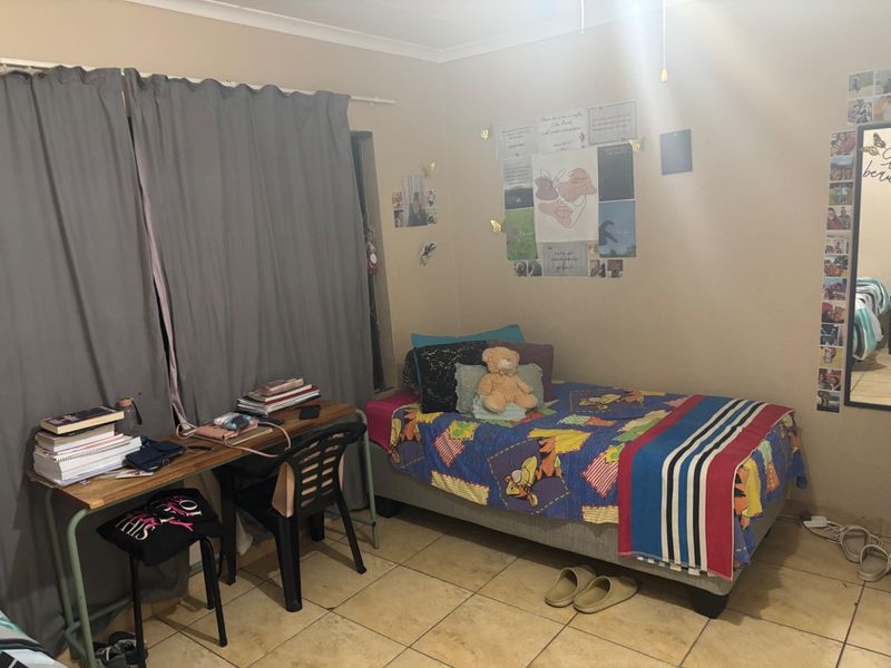 Apartment For Sale in Stonehenge, Nelspruit - Photo 7