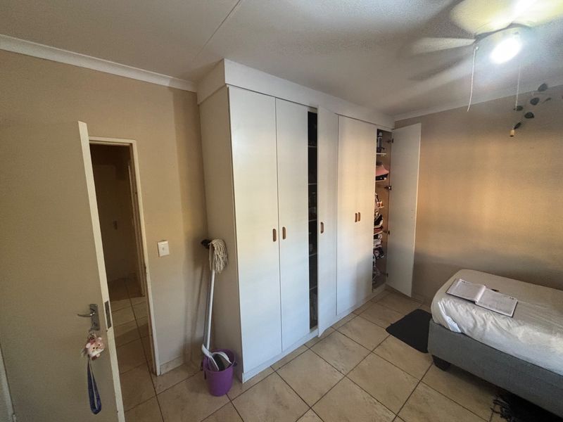Apartment For Sale in Stonehenge, Nelspruit - Photo 6