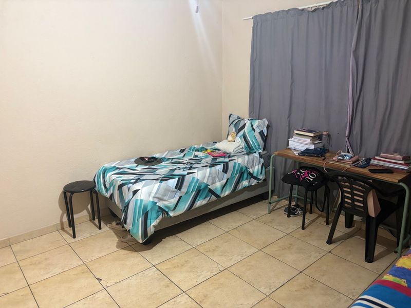 Apartment For Sale in Stonehenge, Nelspruit - Photo 10