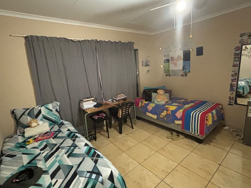 Apartment For Sale in Stonehenge, Nelspruit - Photo 9
