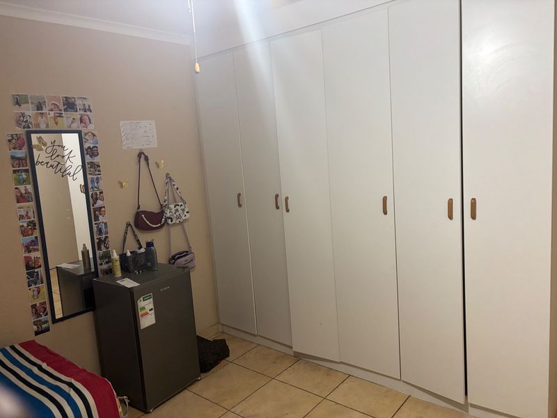 Apartment For Sale in Stonehenge, Nelspruit - Photo 8