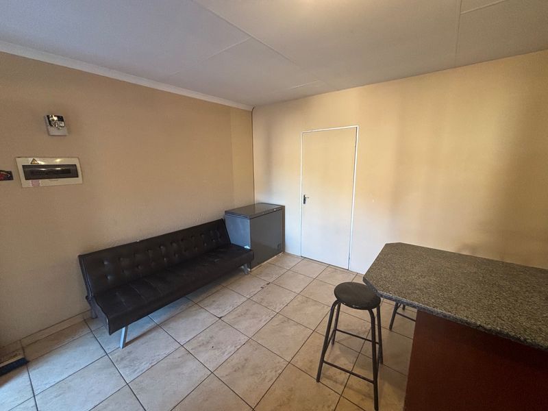 Apartment For Sale in Stonehenge, Nelspruit - Photo 4