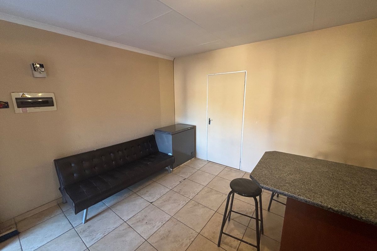 Apartment For Sale in Stonehenge, Nelspruit - Photo 4