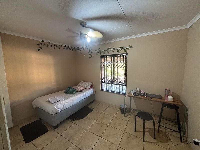 Apartment For Sale in Stonehenge, Nelspruit - Photo 5
