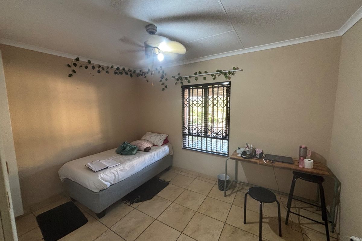 Apartment For Sale in Stonehenge, Nelspruit - Photo 5