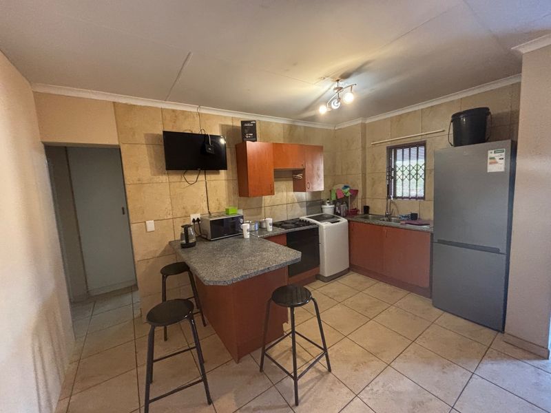 Apartment For Sale in Stonehenge, Nelspruit - Photo 3