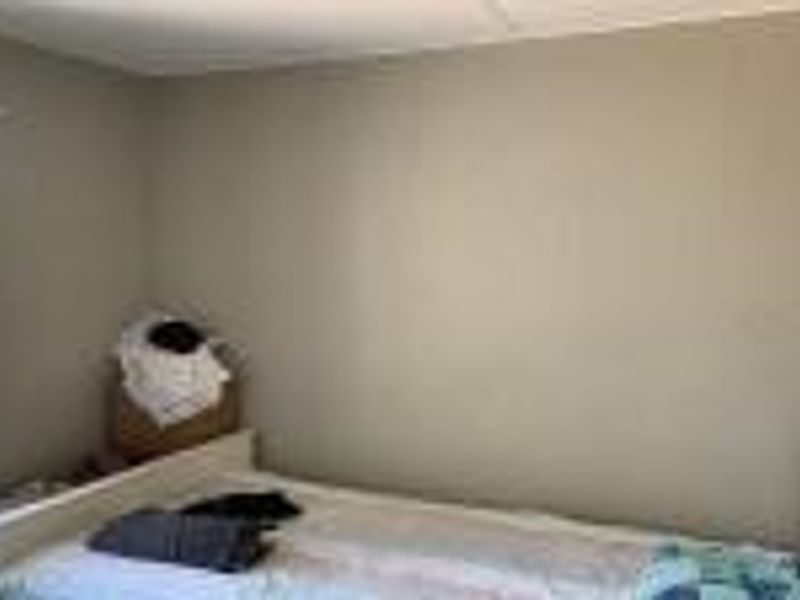 Apartment For Sale in Ruimsig, Roodepoort - Photo 8