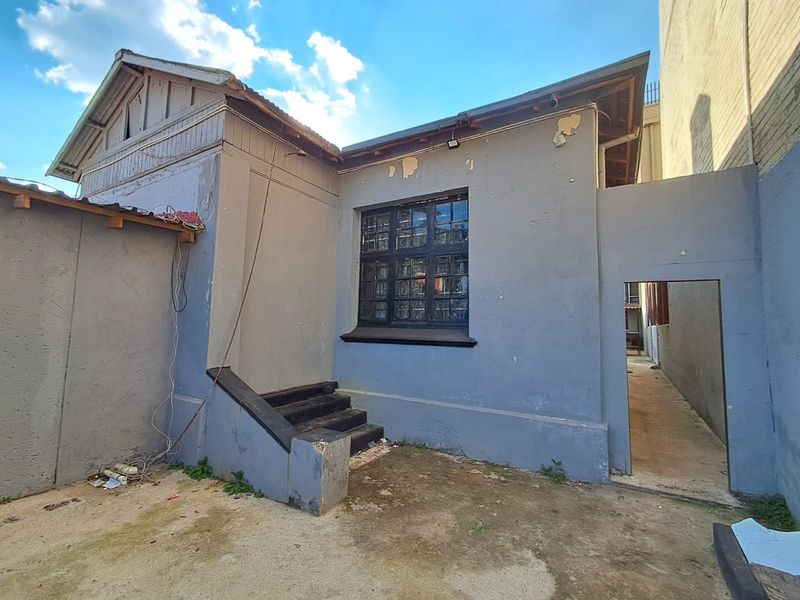 An Investment Property For Sale at Bellevue - Photo 1