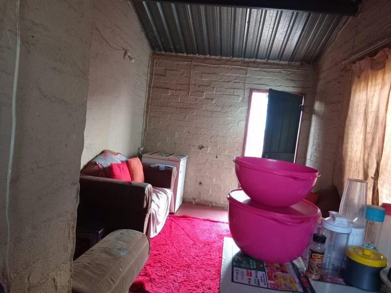 House For Sale in Mamelodi East, Mamelodi, Pretoria - Photo 5