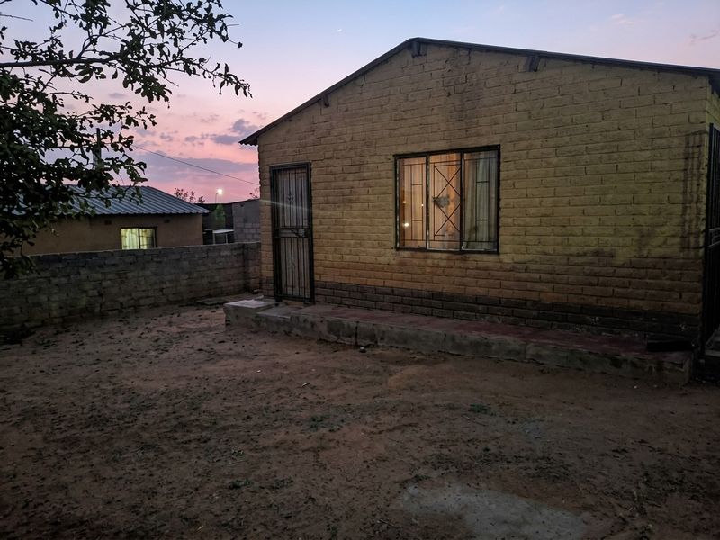 House For Sale in Mamelodi East, Mamelodi, Pretoria - Photo 10