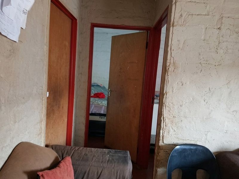 House For Sale in Mamelodi East, Mamelodi, Pretoria - Photo 7