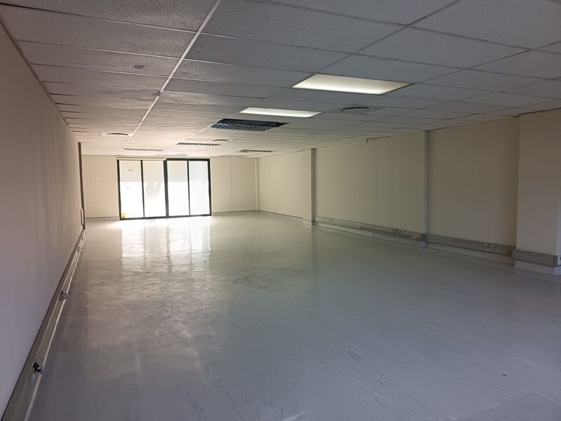 Premium 400 m2 Offices For Sale | Island Office Park | Riverhorse Valley - Photo 7