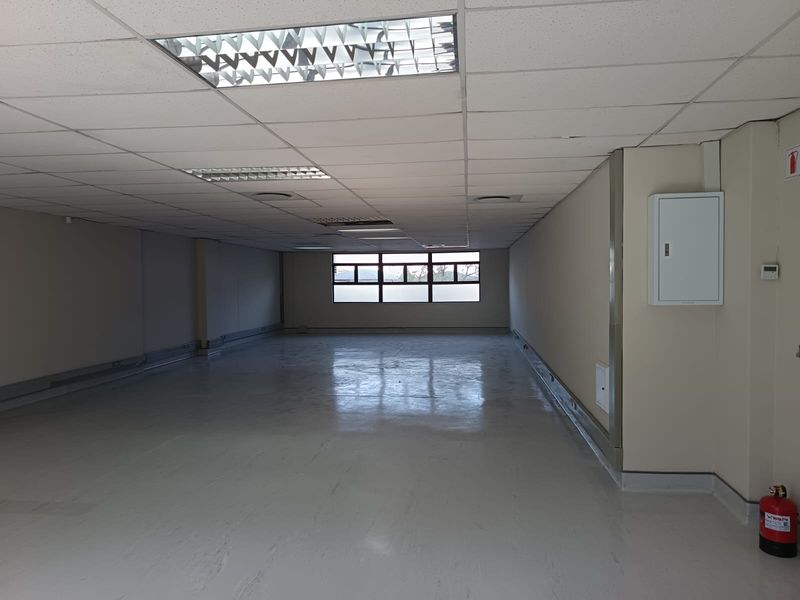 Premium 400 m2 Offices For Sale | Island Office Park | Riverhorse Valley - Photo 6