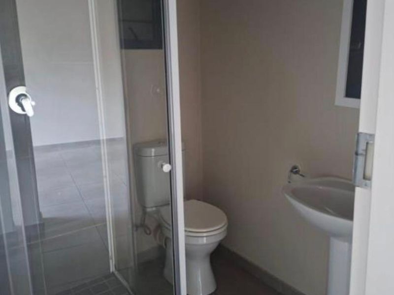 Apartment To Rent in Noordwyk, Midrand - Photo 9