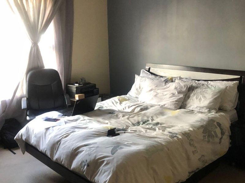 Apartment To Rent in Noordwyk, Midrand - Photo 5