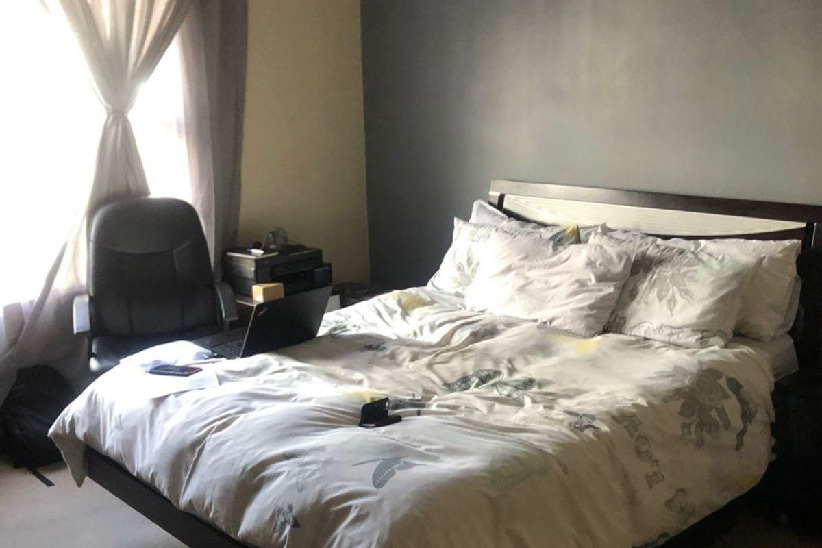 Apartment To Rent in Noordwyk, Midrand - Photo 5