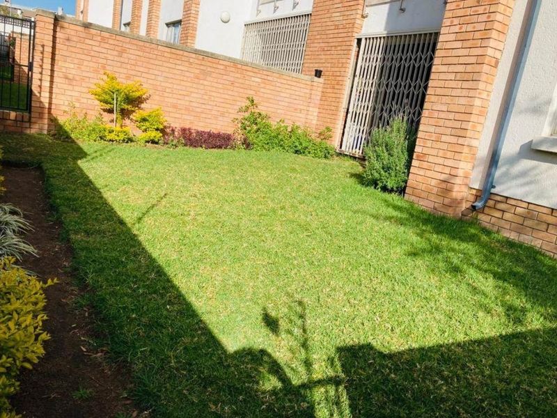 Apartment To Rent in Noordwyk, Midrand - Photo 3
