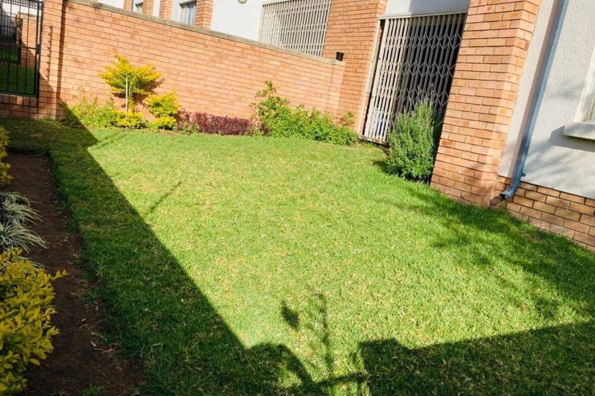 Apartment To Rent in Noordwyk, Midrand - Photo 3