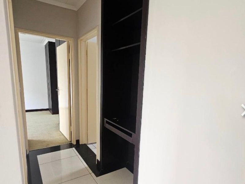 Apartment To Rent in Noordwyk, Midrand - Photo 5