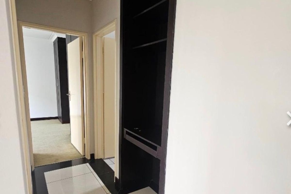 Apartment To Rent in Noordwyk, Midrand - Photo 5