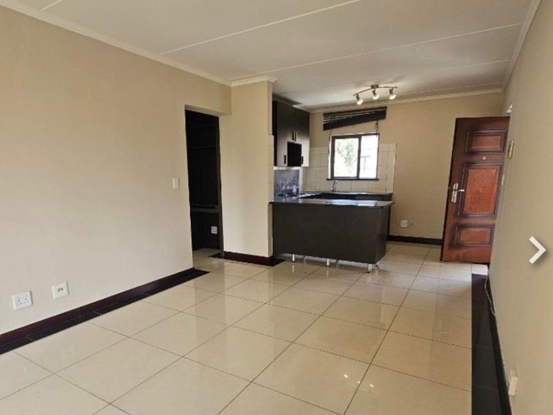 Apartment To Rent in Noordwyk, Midrand - Photo 3