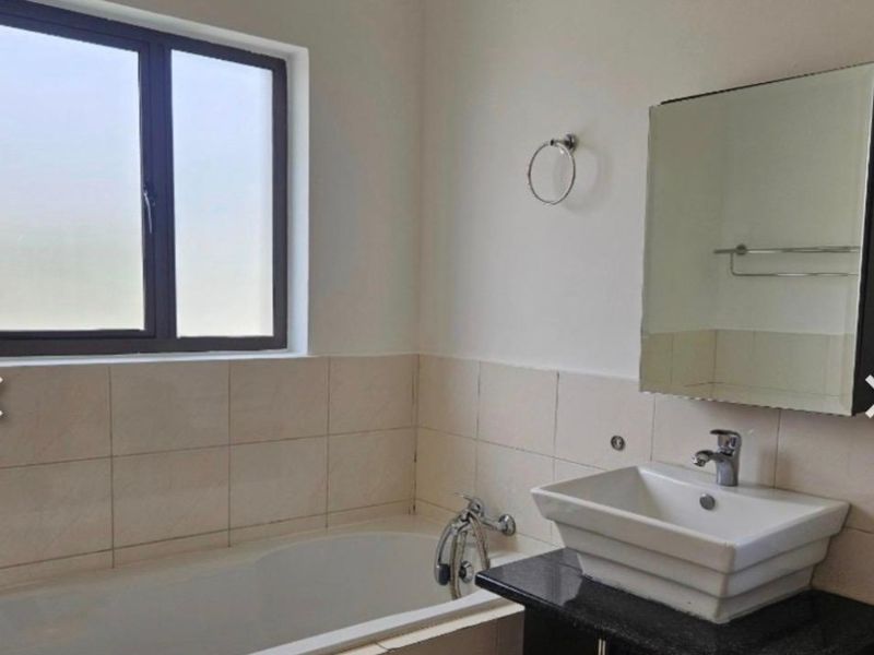 Apartment To Rent in Noordwyk, Midrand - Photo 9