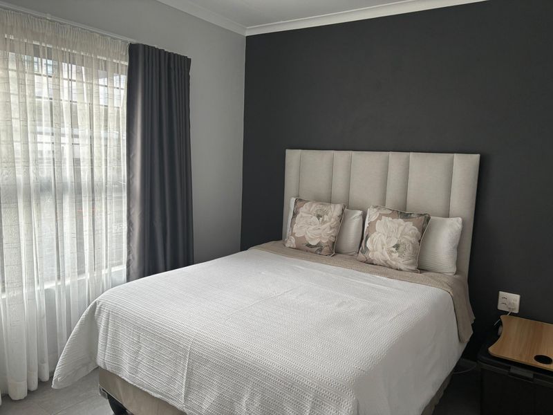 Apartment To Rent in Umbogintwini, Amanzimtoti, KwaZulu Natal - Photo 10
