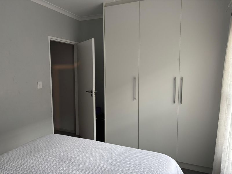 Apartment To Rent in Umbogintwini, Amanzimtoti, KwaZulu Natal - Photo 9