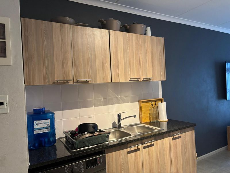 Apartment To Rent in Umbogintwini, Amanzimtoti, KwaZulu Natal - Photo 7